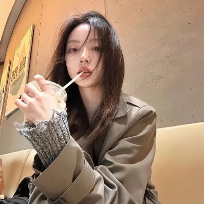 明星大侦探第五季