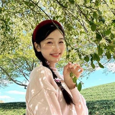 本和我
