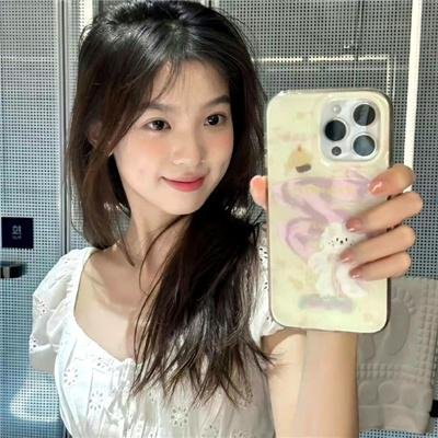 失落的人生