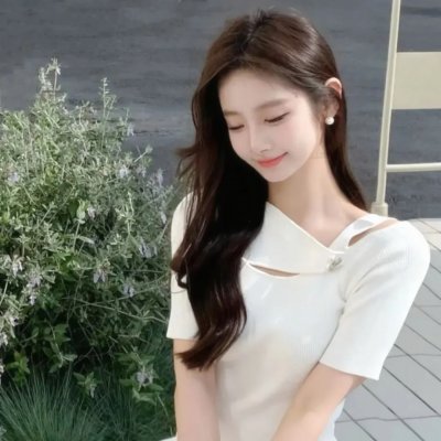 我是阿里