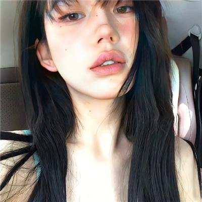 跳舞的蜗牛