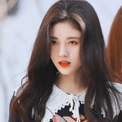 绿色星球的简史
