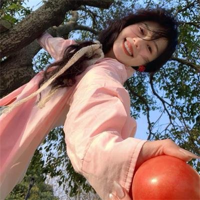 美男子