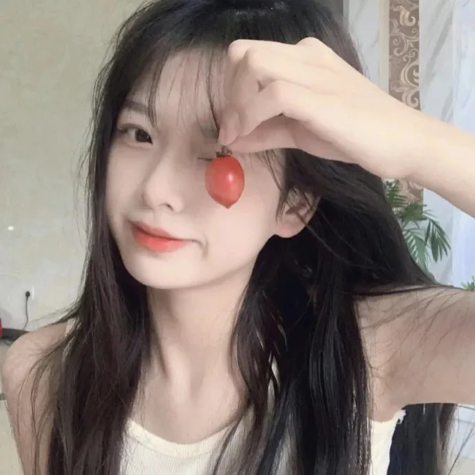 终末的女武神
