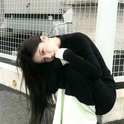 爱上尸新娘