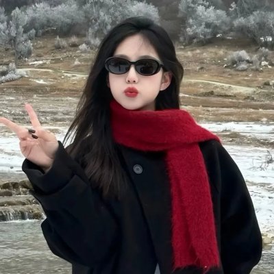 摇滚七十年代
