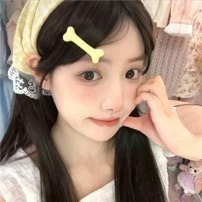 娼
