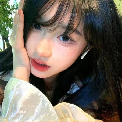 美人老矣·动态漫