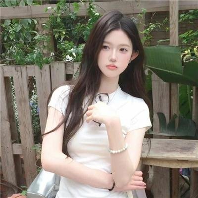 女生宿舍日常第一季