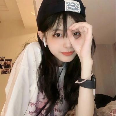 坏蛋联盟:闯关大行动