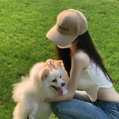 逗逗迪迪之美梦年年