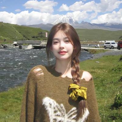 意大利姑娘