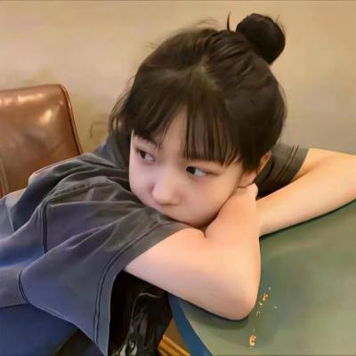 京城学校:失踪的少女们