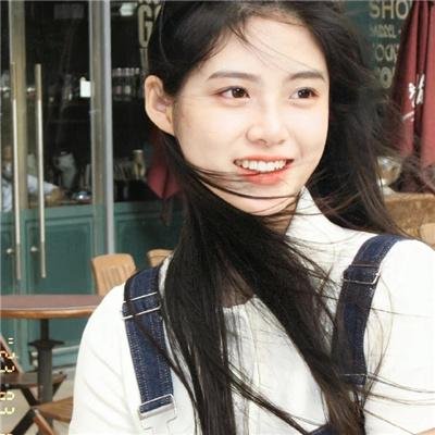 情欲克林姆