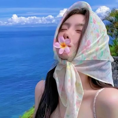 晴天小猪