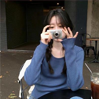 鹿晗演唱会