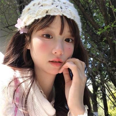 森林战士
