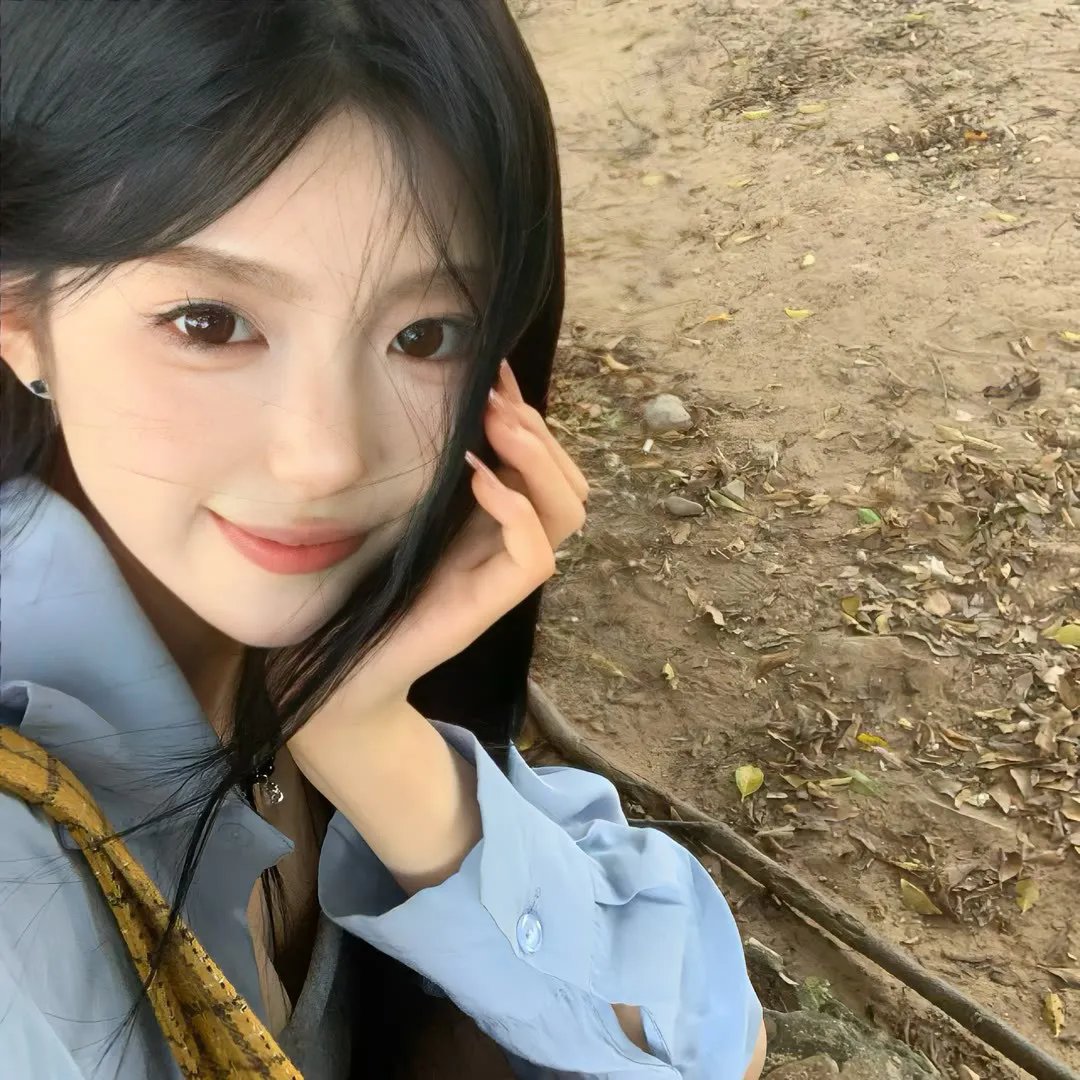 邓肯小镇第一季