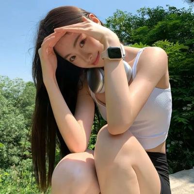 全为了你国语