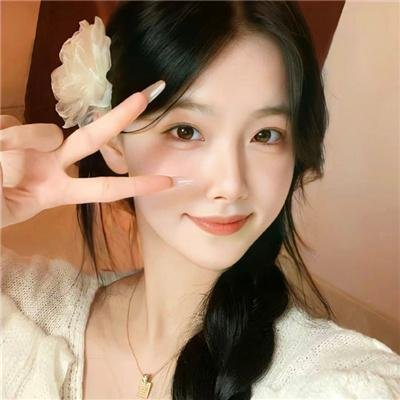 蒂米·菲列:错已铸成