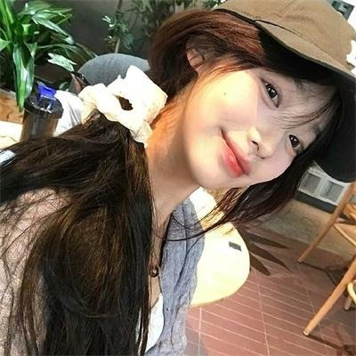机动组第一季